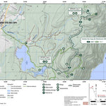 Prêt-à-Partir | Sentier des Caps | JOUR 01 Preview 1