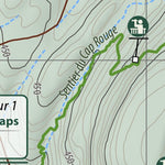 Prêt-à-Partir | Sentier des Caps | JOUR 01 Preview 2