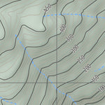 Prêt-à-Partir | Sentier des Caps | JOUR 01 Preview 3