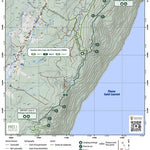 Prêt-à-Partir | Sentier des Caps | JOUR 02 Preview 1