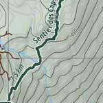 Prêt-à-Partir | Sentier des Caps | JOUR 02 Preview 2