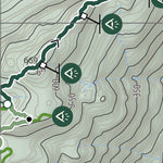 Prêt-à-Partir | Sentier des Caps | JOUR 02 Preview 3