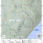 Prêt-à-Partir | Sentier des Caps | JOUR 03 Preview 1