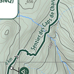 Prêt-à-Partir | Sentier des Caps | JOUR 03 Preview 2