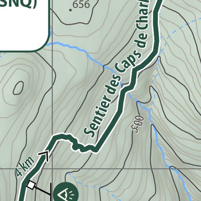 Prêt-à-Partir | Sentier des Caps | JOUR 03 Preview 2