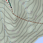 Prêt-à-Partir | Sentier des Caps | JOUR 03 Preview 3
