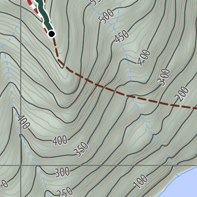 Prêt-à-Partir | Sentier des Caps | JOUR 03 Preview 3