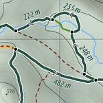 Prêt-à-Partir | Sentier du Cap-de-la-Fée Preview 3