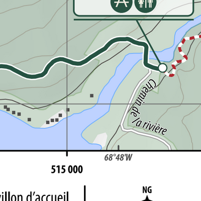 Prêt-à-Partir | Sentier Grey Owl | Été Preview 3