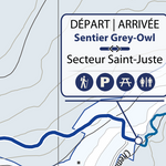 Prêt-à-Partir | Sentier Grey-Owl | Hiver Preview 3