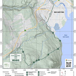 Prêt-à-Partir | Sentier de la Baie Preview 1