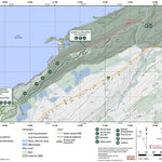 Prêt-à-Partir | Sentier Les Murailles Preview 1