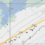 Prêt-à-Partir | Sentier Les Murailles Preview 2