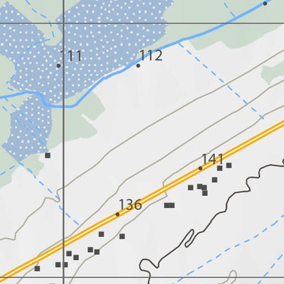 Prêt-à-Partir | Sentier Les Murailles Preview 2