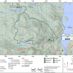 Prêt-à-Partir | Sentier Les Randonneurs Preview 1