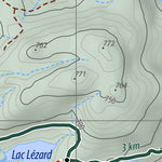 Prêt-à-Partir | Sentier Les Randonneurs Preview 2