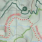Prêt-à-Partir | Sentier Les Randonneurs Preview 3