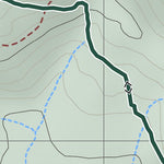 Prêt-à-Partir | Sommet du Mont-Ouareau Preview 2