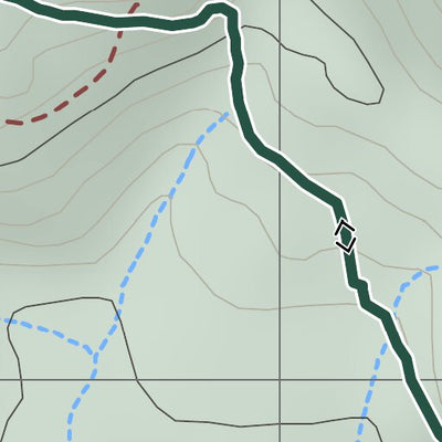 Prêt-à-Partir | Sommet du Mont-Ouareau Preview 2