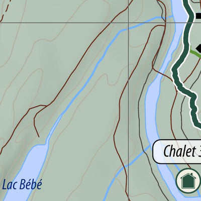 Prêt-à-Partir | Terfa - Sentier Ruelland | Été Preview 3