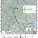 Prêt-à-Partir | Traversée de la Mauricie (Ouest) | Jour 1 Preview 1