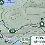Prêt-à-Partir | Traversée de la Mauricie (Ouest) | Jour 3 Preview 3