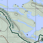 Prêt-à-Partir | Traversée de la Mauricie (Ouest) | Jour 5 Preview 2