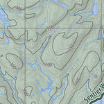 Prêt-à-Partir | Traversée de la Mauricie (Ouest) | Jour 7 Preview 3