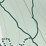 Sainte-Rose-du-Nord | Sentier du Quai Preview 2