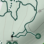 Sainte-Rose-du-Nord | Sentier du Quai Preview 3