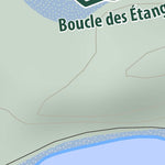 Sainte-Rose-du-Nord | Sentiers du lac de la Roche Preview 2