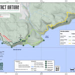 Sentier Eucher | ÉTÉ Preview 1