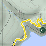 Sentier Eucher | ÉTÉ Preview 3