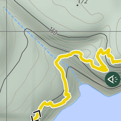 Sentier Eucher | ÉTÉ Preview 3