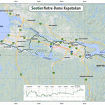 Sentier Notre-Dame–Kapatakan Preview 1