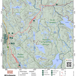 SNQ | Carte Lanaudière 23 Preview 1