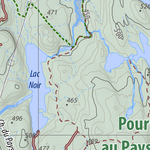 SNQ | Carte Lanaudière 23 Preview 2