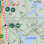 SNQ | Carte Lanaudière 23 Preview 3