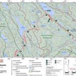 SNQ | Carte Lanaudière 24 Preview 1