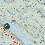 SNQ | Carte Lanaudière 24 Preview 3