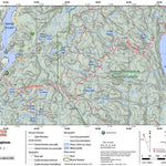 SNQ | Carte Outaouais 5 Preview 1