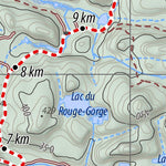 SNQ | Carte Outaouais 5 Preview 2