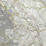 Berkeley Hills and Carquinez Strait Preview 3