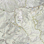 Big Basin and Castle Rock Preview 3