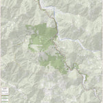 Humboldt Redwoods State Park Preview 1