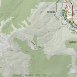 Humboldt Redwoods State Park Preview 2