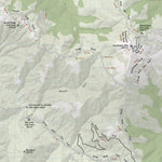 Humboldt Redwoods State Park Preview 3