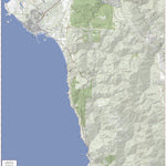 Jedediah Smith Redwoods State Park and Del Norte Coast Redwoods State Park Preview 1