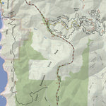 Jedediah Smith Redwoods State Park and Del Norte Coast Redwoods State Park Preview 2