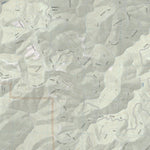 Jedediah Smith Redwoods State Park and Del Norte Coast Redwoods State Park Preview 3